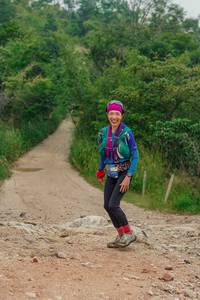 BIB: 
                            <button type="button" onclick="openModal(25056880)" class="btn btn-primary btn-sm float-right btn-popup" data-toggle="modal" data-target=".modal-high-quality">
                        <i class="fas fa-shopping-cart"></i> Add to Cart
                    </button>
                                            <button type="button" onclick="isThisMe(25056880, true)" class="btn btn-success btn-sm float-right btn-popup btn-isme hidden" data-toggle="tooltip" data-placement="bottom" title="นี่คือรูปของคุณใช่ไหม คลิกที่นี่เพื่อเอาเข้าอัลบั้ม">
                        <i class="fas fa-plus"></i> Add to album
                    </button>
                    <button type="button" onclick="isThisMe(25056880, false)" class="btn btn-warning btn-sm float-right btn-popup btn-isnotme hidden">
                        <i class="fas fa-ban"></i> Remove from album
                    </button>